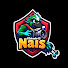 IiDzx60qvEI-channel-avatar-El Salvador ES Nais 