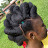 Miss Atea