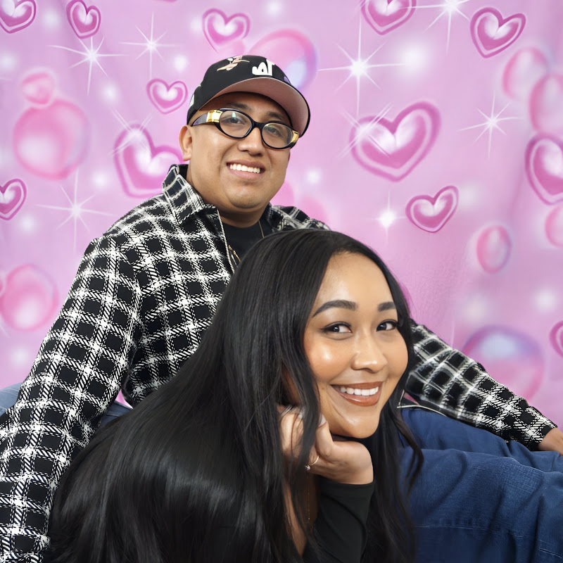 Til Death Do Us Part 