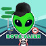 qCmmpKmFx0E-channel-avatar-Rota Alien