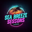UsCSL5myHdI-channel-avatar-Sea Breeze Sessions