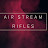 AIR STREAM RIFLES