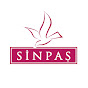 Sinpaş