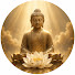 RlsoOEwSiQA-channel-avatar-般若心語堂