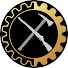 ye_ikWNKIrw-channel-avatar-Dual Attack - A Warmachine Channel