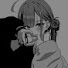 mKSh1bVeENo-channel-avatar-crystal_world♡