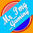 @Mr_Pmg_Gaming