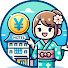 QWxhQwJeyMM-channel-avatar-旅の節約達人