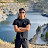 youtube avatar