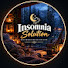 GAw6MmzUn8c-channel-avatar-Insomnia Solution