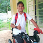 Earl june Mahinay - @earljunemahinay6148 - Youtube