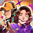 AojDw8_Bc7U-channel-avatar-Apenas uma live