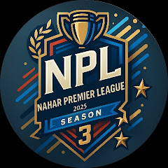 NPL Cricket