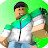 EuSouZarTek