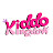 Kiddo Kingdom