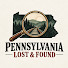 AYJP8NqIIjw-channel-avatar-Pennsylvania Lost & Found