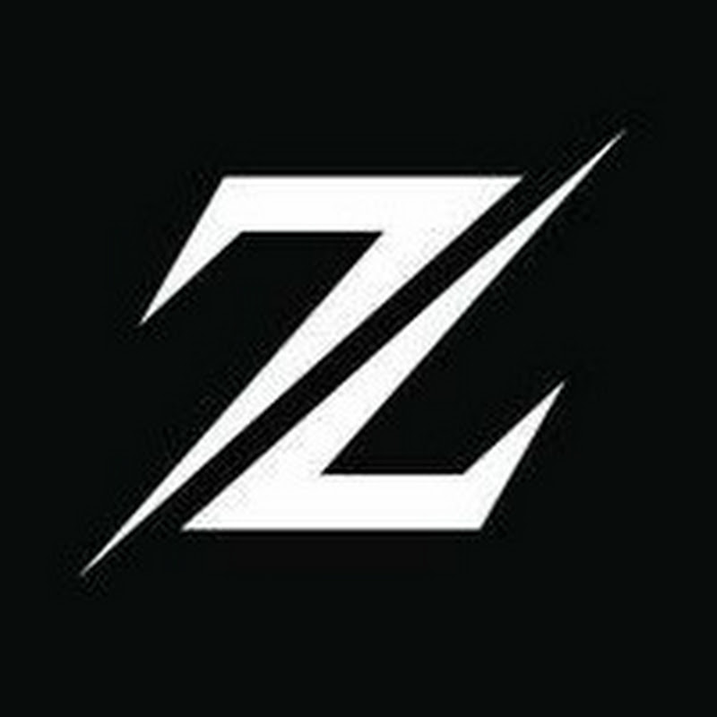 Zero Studio