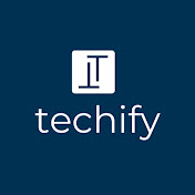 Techify Learning