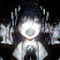 U7GH9oDUCR8-channel-avatar-lostdeluxe ★