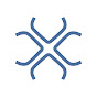 Cary First Baptist Church logo