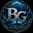 I9BX0ibDKSI-channel-avatar-Bestie Głębin