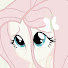 s-xQ3BacMeM-channel-avatar-ITS EMAN