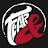 Fear&