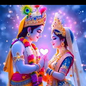 BUSINESS GROWTH 📈253