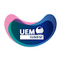 UEM Sunrise