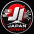 IL9J4XVWl_g-channel-avatar-Japan Invents