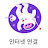@user_offline_3v