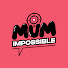 _iX9RbkGQLg-channel-avatar-Mum Impossible