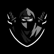 Pro_Player