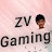 @Zvgaming568
