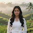 jP9U5arEu2c-channel-avatar-Cerita Cinta