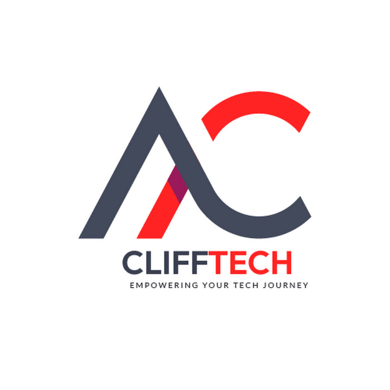 CliffTech