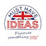 MustHaveIdeasUK