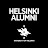 Helsinki Alumni