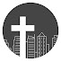 siVHwHHlFu0-channel-avatar-Passion for Christ Vancouver