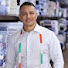 SBt7Q2EKbp4-channel-avatar-Academia da Alfaiataria