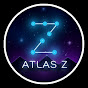 ATLAS Z logo