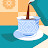 @MarySmith-mp3lk