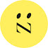 KM6wMH77iiI-channel-avatar-뮤Z: