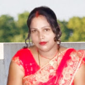 Sunita Gautam