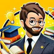 Cbse students Clip