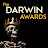 Darwin Awards Podcast
