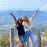r66ZwdYACY4-channel-avatar-Explorando con Nile y Erica