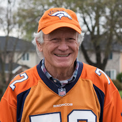 BRONCOS TALK NEWS TODAY! NFL podcast