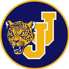 The Jaguar Journal 