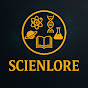 Scienlore logo